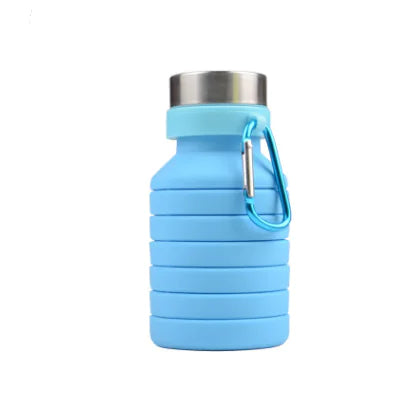 FlexiFlow Bottle