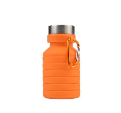 FlexiFlow Bottle
