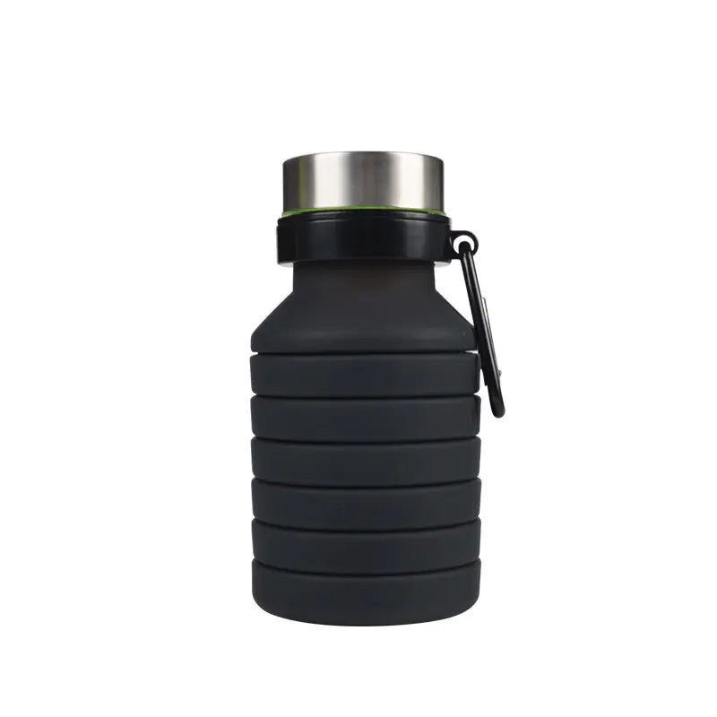 FlexiFlow Bottle