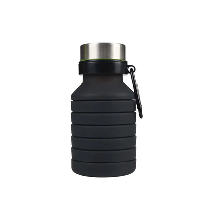 FlexiFlow Bottle