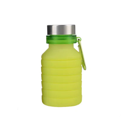 FlexiFlow Bottle
