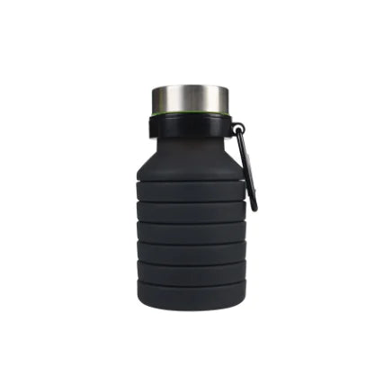 FlexiFlow Bottle