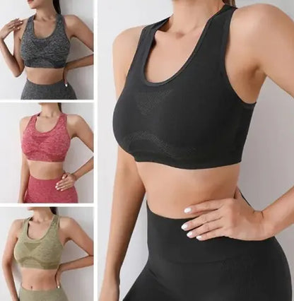 Women’s Sports Premium Bras
